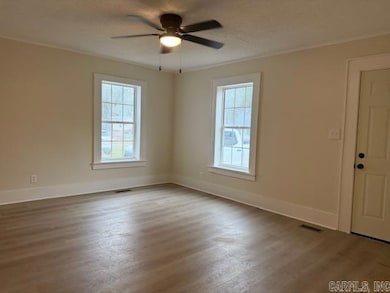 126 S Harrison St, de Witt, AR 72042 - photo 2