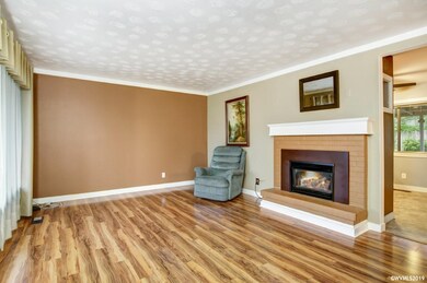 5231 Arcade Ave NE, Keizer, OR 97303 - photo 3