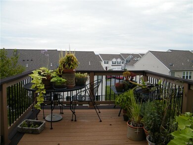 1868 Hemming Way, Orefield, PA 18069 - photo 4