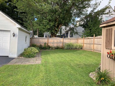 47 109th St, Troy, NY 12182 - photo 7