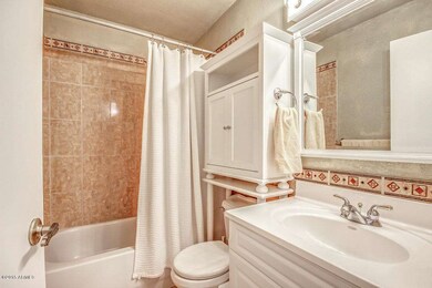 3311 N Desoto St, Chandler, AZ 85224 - photo 4