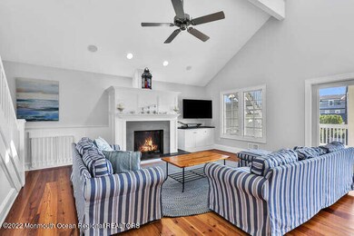 11 Atlantic Ave Spring Lake NJ-small-008