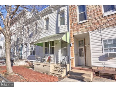 1137 N 9th St, Reading, PA 19604 - photo 2