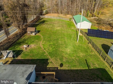 16800 Croom Rd, Brandywine, MD 20613 - photo 3