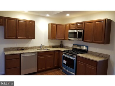 71 Hollyoke Rd, Somerdale, NJ 08083 - photo 7