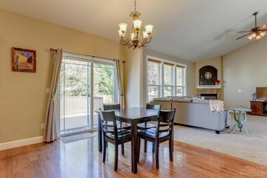 2436 SW Forked Horn Butte Rd, Redmond, OR 97756 - photo 5