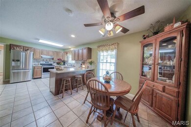 1308 Sycamore Dr, Rolla, MO 65401 - photo 6