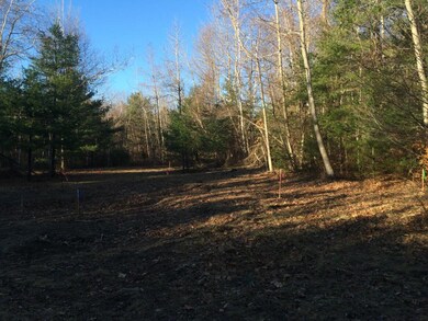 170 Wentworth Rd, Rye, NH 03870 - photo 3