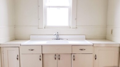 418 Essex St unit 1, Salem, MA 01970 - photo 6