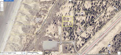 56600 Abalone Loop, Clam Gulch, AK 99568 - photo 2