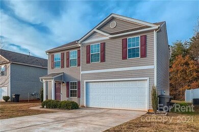 129 Mossy Pond Rd, Statesville, NC 28677 - photo 2