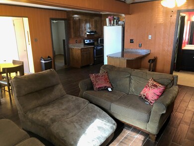 1709 W Broad Ave, Albany, GA 31707 - photo 7