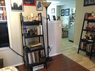 2 Baldwin Place unit 1L, Boston, MA 02113 - photo 2