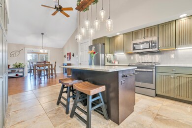 3 Cornfield Dr, Springvale, ME 04083 - photo 6