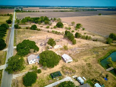 5007 Reeh Rd, Needville, TX 77461 - photo 7