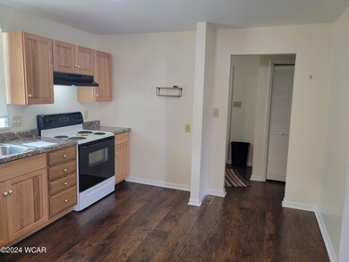 569 N Johnson St, Ada, OH 45810 - photo 4