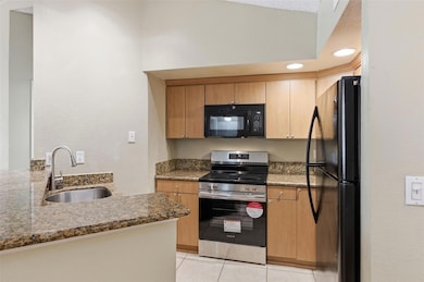 731 Vista Isles Dr unit 1524, Plantation, FL 33325 - photo 4