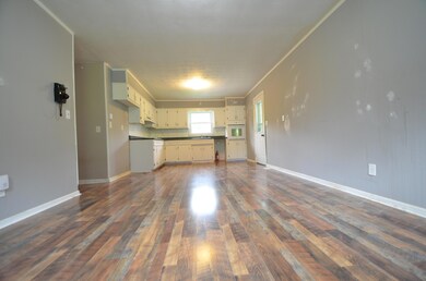 335 Bethel Rd, Harrodsburg, KY 40330 - photo 4