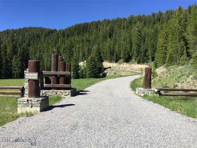 TBD Ceil Dr, Big Sky, MT 59716 - photo 5