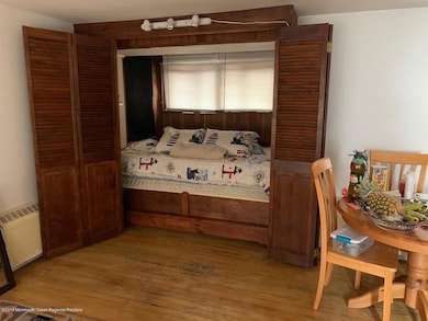 1315 Wickapecko Dr unit Studo, Ocean, NJ 07712 - photo 2