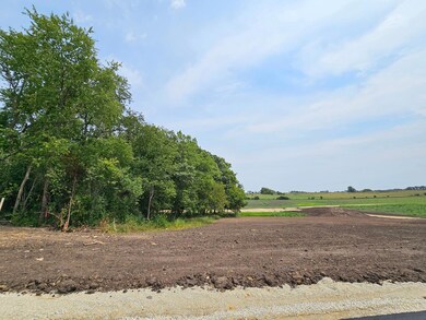 4272 Christopherson Ln SW, Rochester, MN 55902 - photo 2