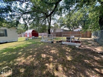 914 Sweetheart Ln, Jonesboro, AR 72401 - photo 3