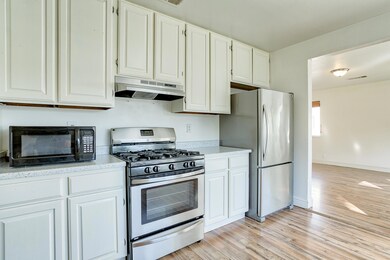 3560 Mercury Dr, Redding, CA 96002 - photo 6