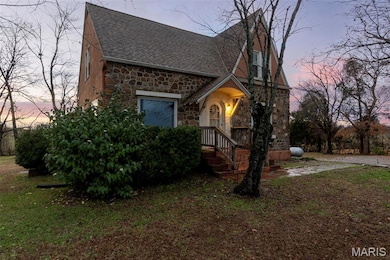 512 County Road 335, Jackson, MO 63755 - photo 3