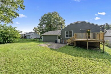 4-web-or-mls-2722 Spinning Wheel Ct-28