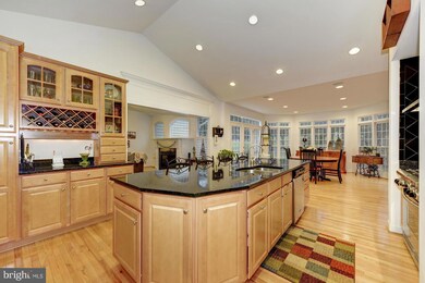 41168 English Yew Place, Leesburg, VA 20175 - photo 7