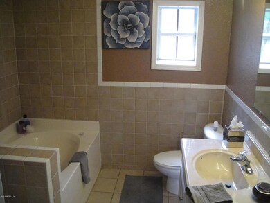 5210 Lexington Ave, Jacksonville, FL 32210 - photo 5