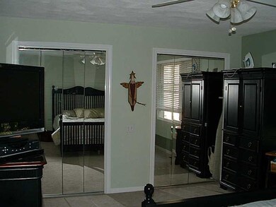 45 Scenic Dr unit 45, West Warwick, RI 02893 - photo 7