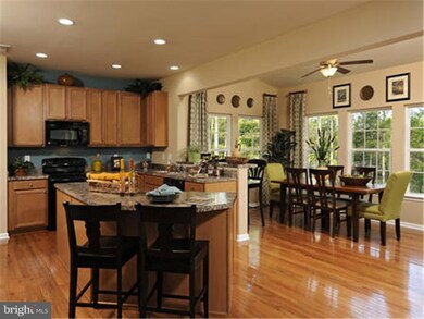 208 Olivia Way, Bear, DE 19701 - photo 3