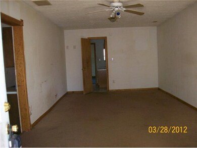 20665 Roberts Dr, Sheridan, IN 46069 - photo 4