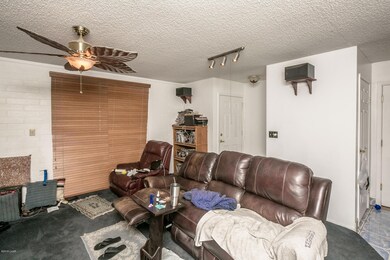 190 Columbine Dr, Lake Havasu City, AZ 86403 - photo 5