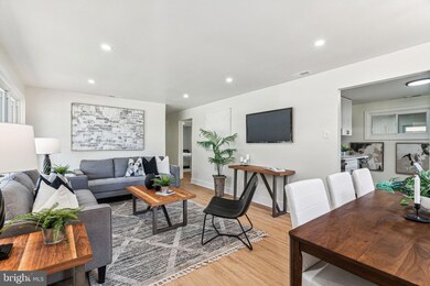 1571 Reservoir Ave, Abington, PA 19001 - photo 4