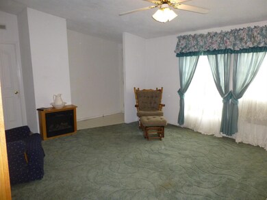 unlisted-address, Central Point, OR 97502 - photo 4