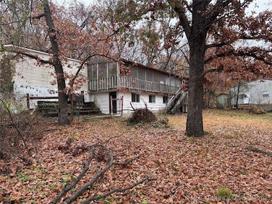 34 Hickory Ln, Salina, OK 74365 - photo 6