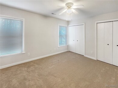 5125 King Cotton Ln, Midlothian, VA 23112 - photo 5