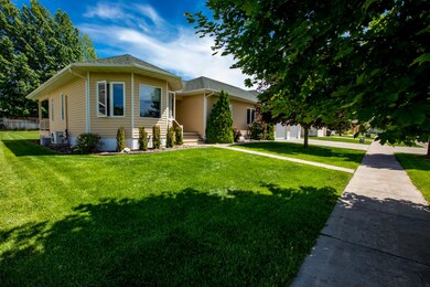 27 Windward Loop, Kalispell, MT 59901 - photo 7