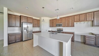 QPT+Photo+-+DSC01313