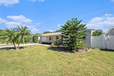 92 Talley Dr, Palm Harbor, FL 34684 - photo 2