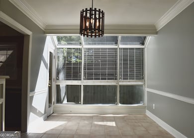 2 Mount Vernon Cir, Atlanta, GA 30338 - photo 7