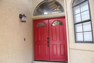 1454 N Silverton Mesa AZ 85203-7