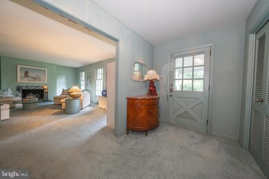 2227 N Stone Ridge Ln, Villanova, PA 19085 - photo 5