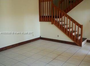 11877 SW 12th Place, Davie, FL 33325 - photo 3