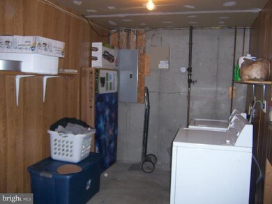 2213 Conquest Way unit 56, Odenton, MD 21113 - photo 4