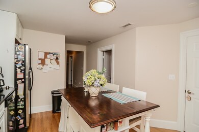 17 Athens St unit 2, Cambridge, MA 02138 - photo 4