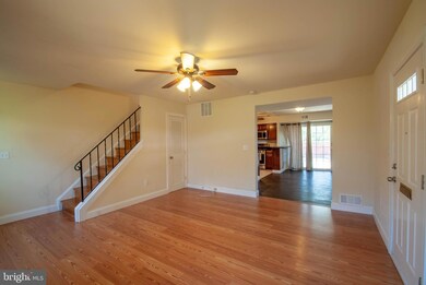 31 Dorchester Ct, Annapolis, MD 21403 - photo 5