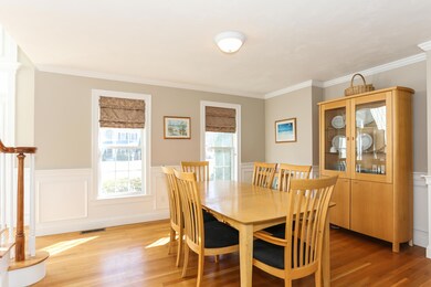 10 Sheffield Place, Mashpee, MA 02649 - photo 7